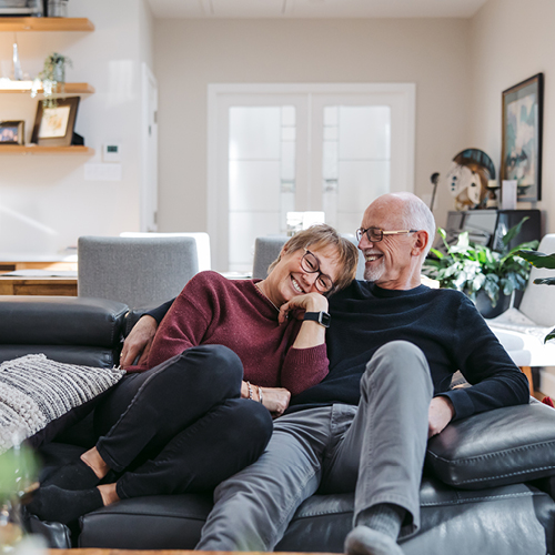 Couple-on-couch