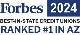 Forbes-Blue-Logo