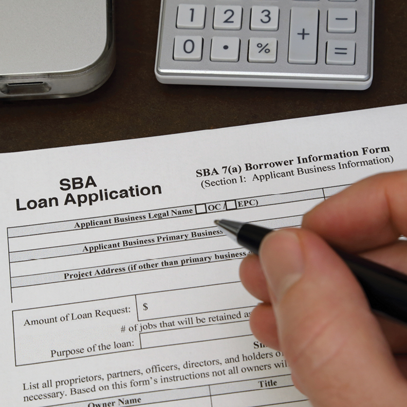 Apply for 2024 sba loan