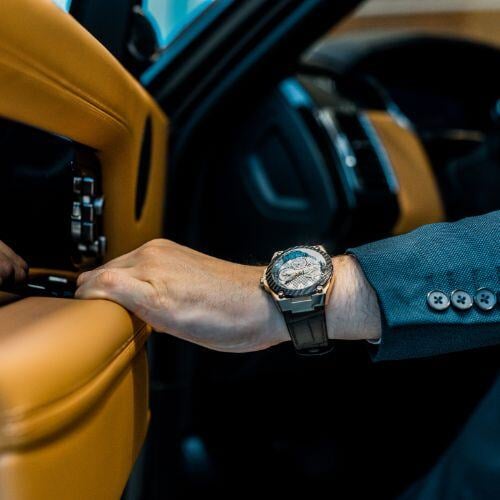 Luxury-Watch-Premium-Insurance