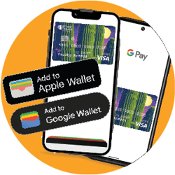 Mobile wallet 300x300-01