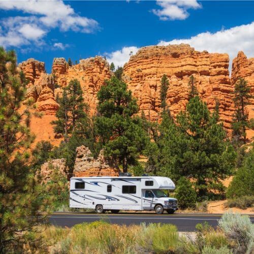 RV-In-Woods-Insurance