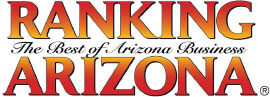 Ranking-AZ-logo