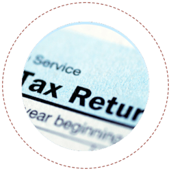 Tax forms