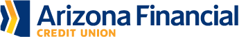 Arizona Financial Logo